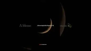 shab-e-barat status video | #shabebarat #shabebarat2024 #shabebaratstatus #shortsfeed #shorts