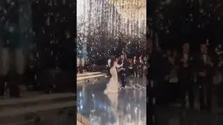 First dance #shorts #viral #trending #youtubeshorts #subscribe #ytshorts #shortvideos #love #emcee