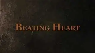 Beating Heart Project - Israeli Artists For IDF (Official Video)