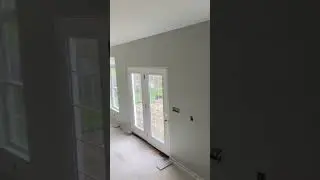 Sherwin Williams repose gray