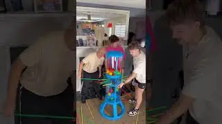 Мы знаем буквы а, б, в #алфавит