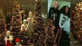 READING VLOG Dec 2025
