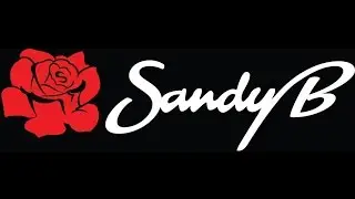 Spread the Love ~SandyB