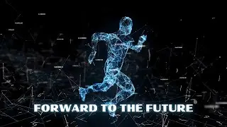 Future Bass Background Music For Videos
