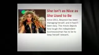Beyonce facts about her life | beyonce biography | beyonce knowles biography | beyonce bio | facts