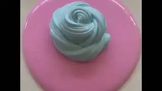 #slime #slaym #lenaslime #NurseryRhymes #RhymesforKids #yellowsuntv #anyone #ToyArea #puzzlestv