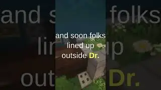 funny stories s1 ep2 #shorts #funny #story #hilarious #moralstory #minecraftshorts #minecraft