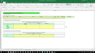 Excel   d   10 DB Funktionen