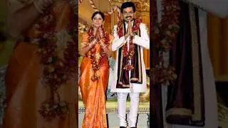 Actor Karthi Marriage pics| Karthi wife and daughter pics #karthimarriagepics #karthiwife #karthi