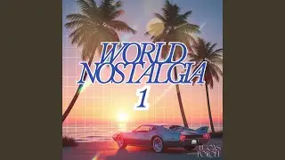 Miami Nostalgia