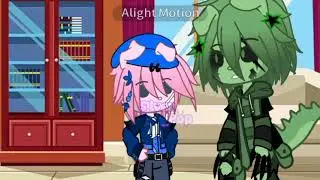 || Selecting Your Pet || Piggy || Cringe || Old video I made ||