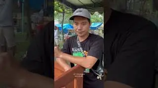 ADA GF PREMIUM SAAT KONTES DOMBOS JATIM CUP 2026 DI KEDIRI
