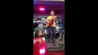 こだま SpecialBand ver 20190321