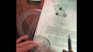 Mars pg3 9ab Directions