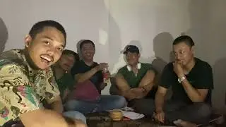 SEGOR part 1 ,Ceritaini berawal dari rumah #ceritaini