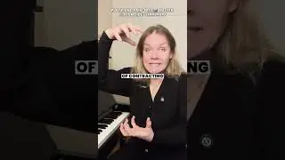 Jouez du piano facilement en apprenant &agrave; adopter une bonne posture #posture