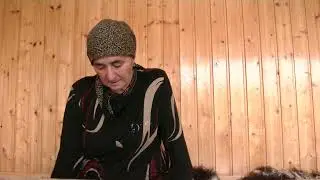 Журналистское расследование по делу Гелани Костоева - Южный окружной военный суд
