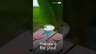 This is for you