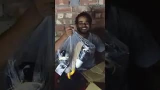 🥰🙏💯 new Skating shoes MF 500 unboxing#kisanskater #skating #skater #shortfeed