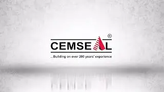 Application: Cemseal टाईल एडहेसिव या स्टोन एडहेसिव को कैसे ईस्तमाल करे? #cemsealindustrieslimited