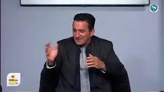 HuellaCPA N&deg;239. Tributaci&oacute;n Digital y Declaraciones Informativas