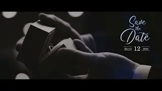Teaser Ph&oacute;ng sự cưới | Kiều Anh & Ch&iacute; Hiếu | Tada Wedding Film
