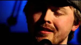 SOAK Plays An Unrecorded Song And John Deery Sings The Raven