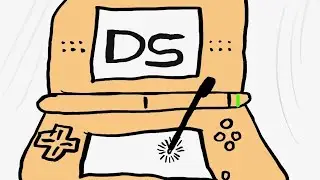 DS Lite Deep Dive