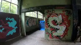 Airsoft Gameplay Portugal - Maia 24 de Julho 2022