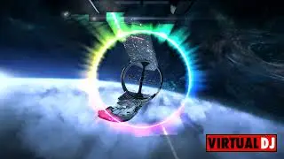 Lacuna - Celebrate The Summer (Partystylerz mix)