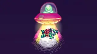 ô tartaruga pra se lascar