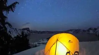 Ричард Докинз и Кристофер Хиченс &mdash; Осмелитесь узнать
