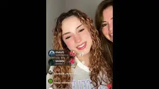 Asya Ağca 🥰🤗❤️😍😘👍 İ love you TikTok