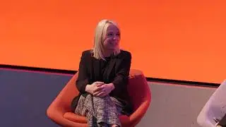 Channel Chat Live 2025 - Part 1