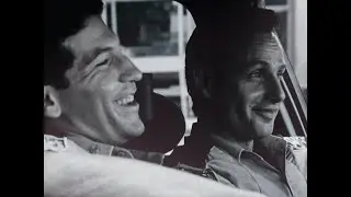 I Had a Friend | Rick & Shane Edit
