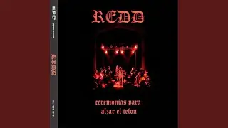Soy la Noche (Live)