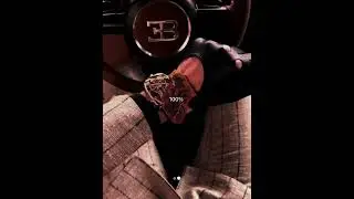 Верь в себя🚀|Тима в БIО #crypto #trading #motivation #крипта #развитие #успех