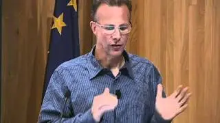 Adam Grosser General Partner Foundation Capital