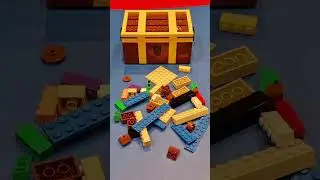 Lego Discovery Center in Hamburg #lego #discoverycenter #hamburg #westfieldmall #discoverycenter
