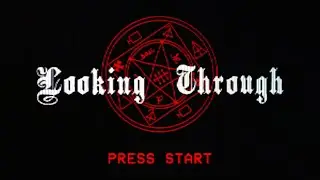 Some Faith - Looking Through [Official Music Video]