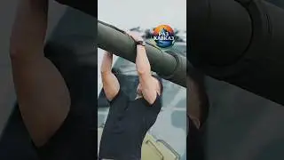 Кавказ и Казахстан: тревожные слова о будущем