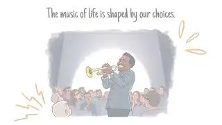 Life Lessons from a Jazz Legend: How a Street Musician Became the Father of the Blues