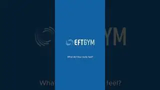Why EFT Therapists Keep Coming Back to EFTGym