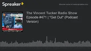 Episode #471 | 