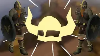 How to Make 3.8M+ GP/HR Buying This Helmet | OSRS Money Making Guide 2025