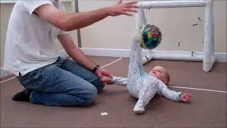 Sport Diddy Football: 10. Overhead Kicks