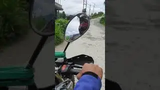 um (dsr ) 250