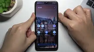 How to Take Screenshot in Android