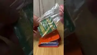 Unboxing Emas 1 Dinar Public Gold #unboxingvideo #unboxing #emas999 #emas #maskahwin #kewangan