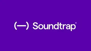 Soundtrap Tutorial